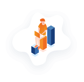 <strong>mksport</strong>培训服务流程