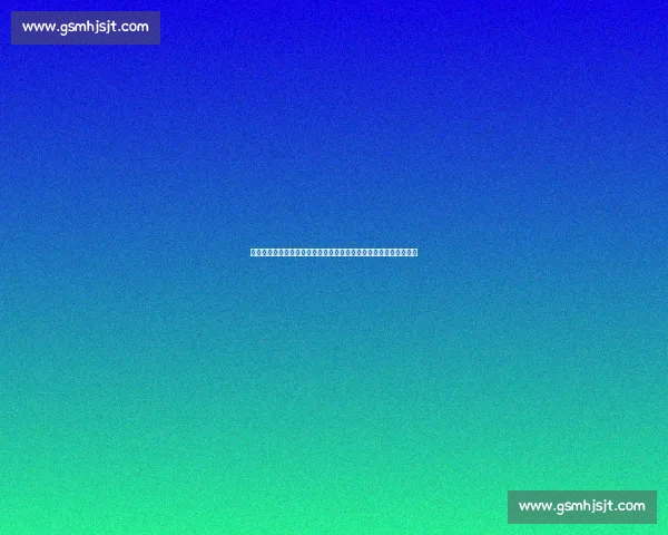 工体震怒！球迷怒吼塞蒂恩下课，李磊侯森挺身护主：责任全在我们