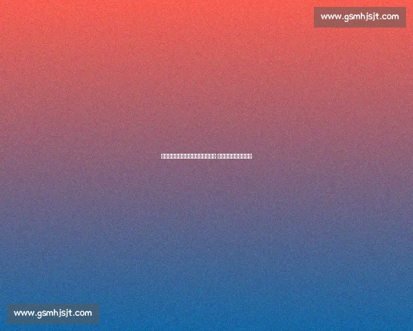 土媒曝加拉塔萨雷签特尔施特根协议 西媒与球员方联合辟谣