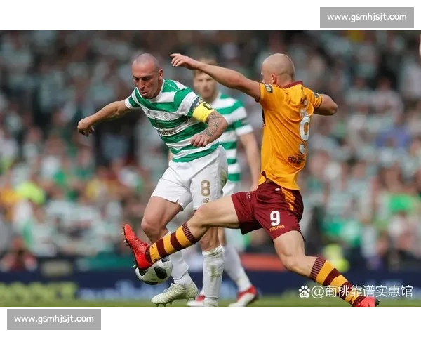 法国与丹麦强强对话欧洲豪门碰撞引爆赛场焦点之战巅峰较量谁主沉浮