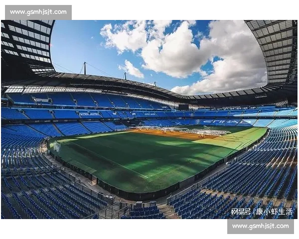 瓜达拉主场迎战克雷塔罗联赛走势与关键对决前瞻战术看点与胜负悬念