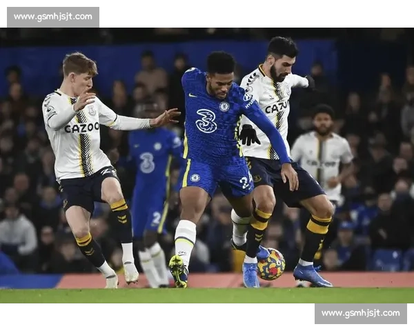 欧冠焦点战皇马对决国米豪门碰撞伯纳乌之夜悬念升级引爆期待