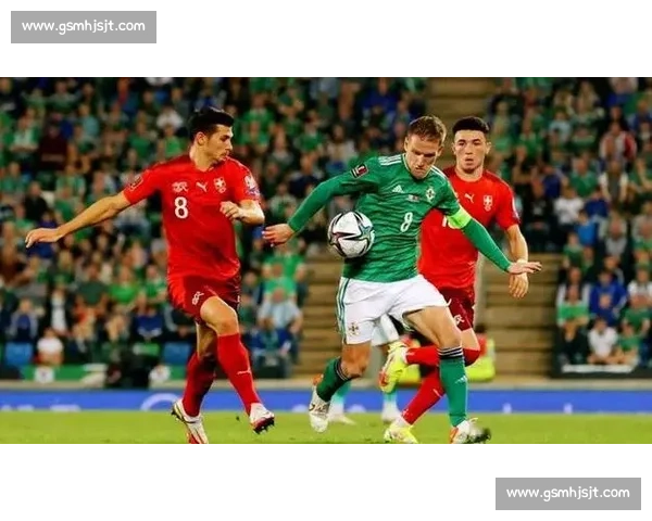 爱尔兰对阵波黑关键较量解析球队实力与晋级前景战术走势与赛前看点