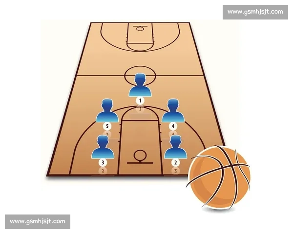 湘南对决川崎前锋赛前前瞻攻防博弈与走势解析关键球员与战术看点全解