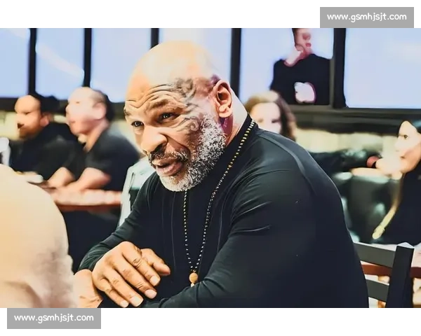 梅威瑟对阵康纳世纪之战奖金揭秘拳击与格斗商业巅峰收益分配全景解读影响力