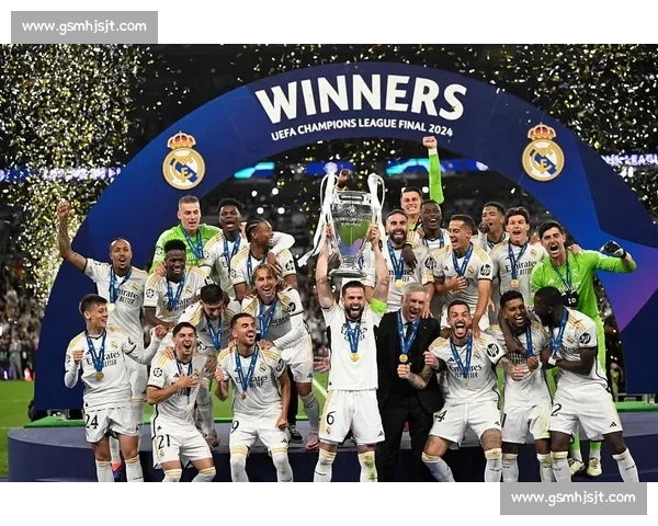 皇马尤文2017欧冠巅峰对决回顾银河战舰再登王座历史经典之夜