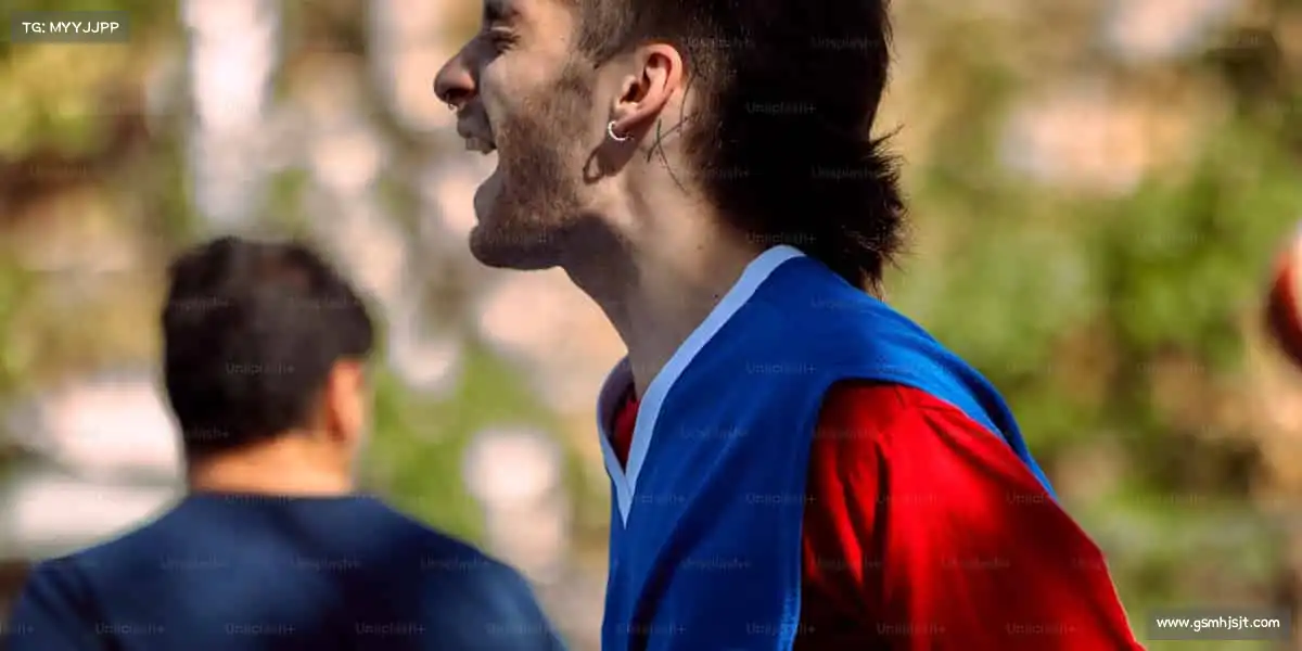 行业领先的理由