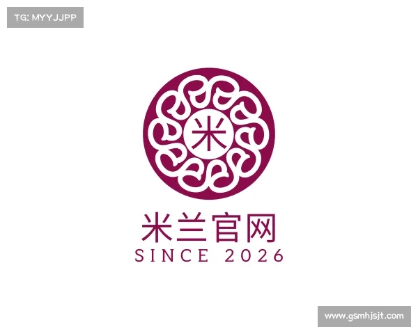 知道米兰官网