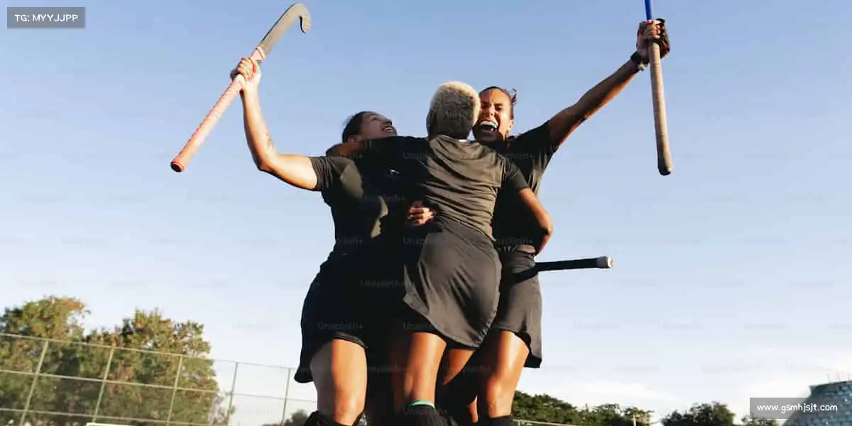 <strong>mk体育</strong>用运动解锁活力，让健康成为日常！🏋️♀️💪