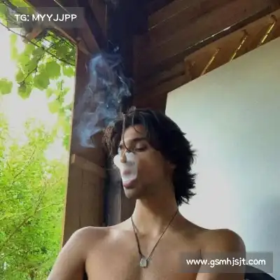 沈辉